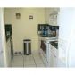 7451 NW 16 ST # 105, Fort Lauderdale, FL 33313 ID:10279630