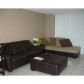 7451 NW 16 ST # 105, Fort Lauderdale, FL 33313 ID:10279631