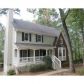 100 Raquel Drive, Marietta, GA 30064 ID:10697185