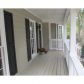 100 Raquel Drive, Marietta, GA 30064 ID:10697186