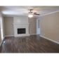 100 Raquel Drive, Marietta, GA 30064 ID:10697187