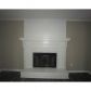 100 Raquel Drive, Marietta, GA 30064 ID:10697188