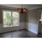 100 Raquel Drive, Marietta, GA 30064 ID:10697189