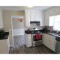 100 Raquel Drive, Marietta, GA 30064 ID:10697190