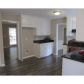 100 Raquel Drive, Marietta, GA 30064 ID:10697191