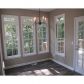 100 Raquel Drive, Marietta, GA 30064 ID:10697192