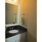 100 Raquel Drive, Marietta, GA 30064 ID:10697193