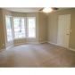 100 Raquel Drive, Marietta, GA 30064 ID:10697194