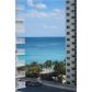 2751 S OCEAN DR # N507, Hollywood, FL 33019 ID:10253134