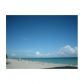 2751 S OCEAN DR # N507, Hollywood, FL 33019 ID:10253135