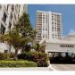 2751 S OCEAN DR # N507, Hollywood, FL 33019 ID:10253136