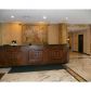 2751 S OCEAN DR # N507, Hollywood, FL 33019 ID:10253138