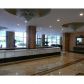 2751 S OCEAN DR # N507, Hollywood, FL 33019 ID:10253139