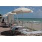 2751 S OCEAN DR # N507, Hollywood, FL 33019 ID:10253140