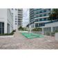 2751 S OCEAN DR # N507, Hollywood, FL 33019 ID:10253143