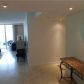 3800 S Ocean Dr # 614, Hollywood, FL 33019 ID:10261664