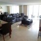 3800 S Ocean Dr # 614, Hollywood, FL 33019 ID:10261668