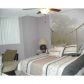 7451 NW 16 ST # 105, Fort Lauderdale, FL 33313 ID:10279632