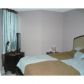 7451 NW 16 ST # 105, Fort Lauderdale, FL 33313 ID:10279633