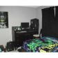 7451 NW 16 ST # 105, Fort Lauderdale, FL 33313 ID:10279634