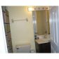 7451 NW 16 ST # 105, Fort Lauderdale, FL 33313 ID:10279635