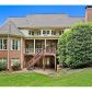 4410 Langdon Walk SE, Smyrna, GA 30080 ID:10655560