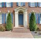 4410 Langdon Walk SE, Smyrna, GA 30080 ID:10655561