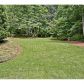 4410 Langdon Walk SE, Smyrna, GA 30080 ID:10655562