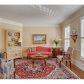 4410 Langdon Walk SE, Smyrna, GA 30080 ID:10655563