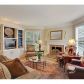 4410 Langdon Walk SE, Smyrna, GA 30080 ID:10655566