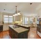 4410 Langdon Walk SE, Smyrna, GA 30080 ID:10655568