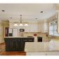 4410 Langdon Walk SE, Smyrna, GA 30080 ID:10655569