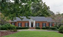 274 Green Oak Ridge Marietta, GA 30068