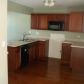 1633 Victoria Park Circle, Aurora, IL 60504 ID:10782130