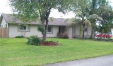 27501 SW 164 CT Homestead, FL 33031