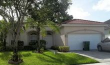 520 SE 23 LN Homestead, FL 33033