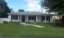 41 NW 13 ST Homestead, FL 33030