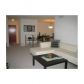 3801 OCEAN DR # 3X, Hollywood, FL 33019 ID:10019733