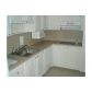 3801 OCEAN DR # 3X, Hollywood, FL 33019 ID:10018421