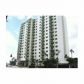 3000 S OCEAN DR # 418, Hollywood, FL 33019 ID:10261590