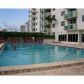 3000 S OCEAN DR # 418, Hollywood, FL 33019 ID:10261593