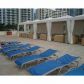 3000 S OCEAN DR # 418, Hollywood, FL 33019 ID:10261594