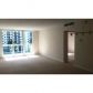 3000 S OCEAN DR # 418, Hollywood, FL 33019 ID:10261598