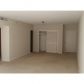 3000 S OCEAN DR # 418, Hollywood, FL 33019 ID:10261599