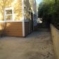 9042 Palmera Court, Oakland, CA 94603 ID:10722788