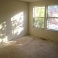 9042 Palmera Court, Oakland, CA 94603 ID:10722789