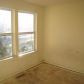 9042 Palmera Court, Oakland, CA 94603 ID:10722790