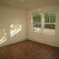 9042 Palmera Court, Oakland, CA 94603 ID:10722792