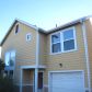 9042 Palmera Court, Oakland, CA 94603 ID:10722794