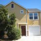 9042 Palmera Court, Oakland, CA 94603 ID:10722795